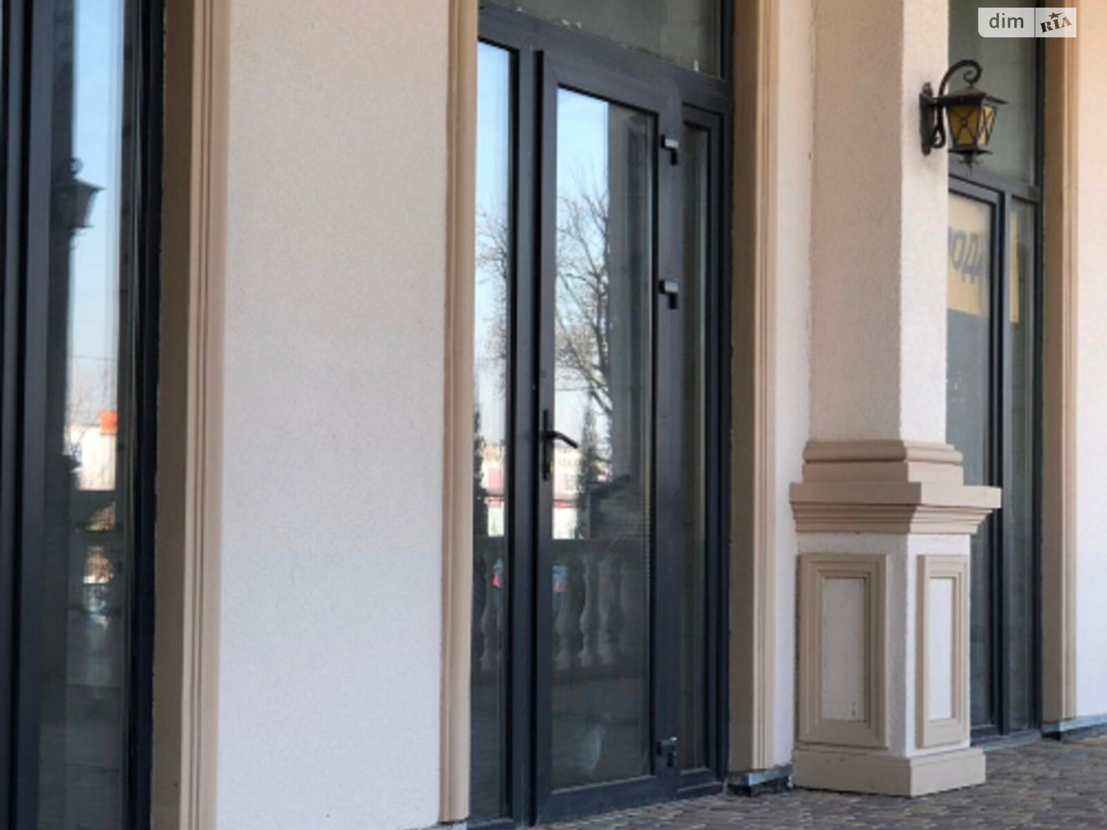 Комерційне приміщення в Одесі, продаж по Травневий провулок 6, район Великий Фонтан, ціна: 55 680 доларів за об’єкт фото 1 Комерційне приміщення в Одесі, продаж по Травневий провулок 6, район Великий Фонтан, ціна: 55 680 доларів за об’єкт фото 1