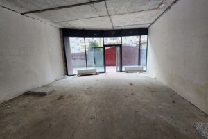 Коммерческое помещение в Одессе, продажа по Педагогическая улица, район Большой Фонтан, цена: 71 500 долларов за объект фото 2