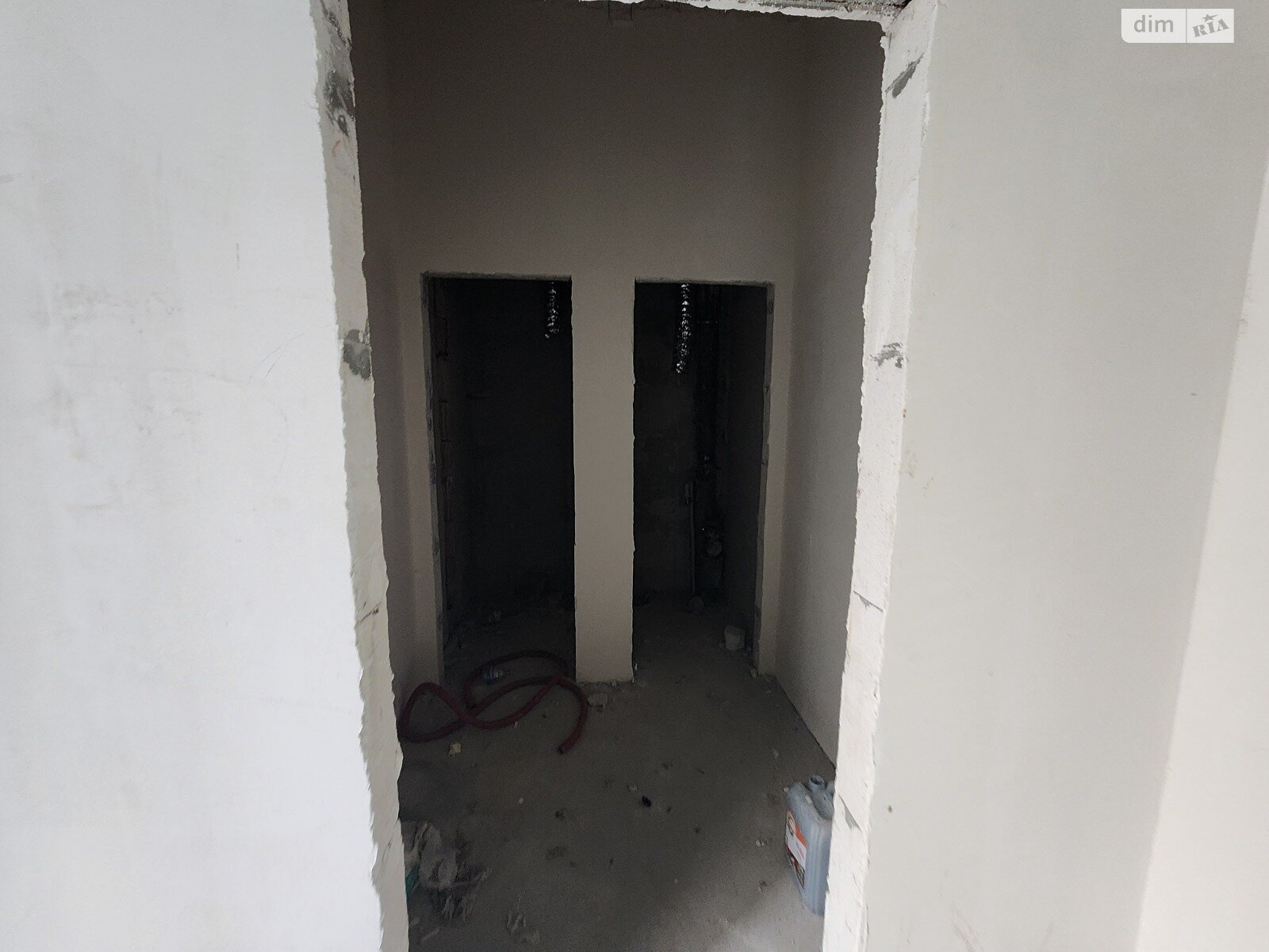 Коммерческое помещение в Одессе, продажа по Педагогическая улица, район Большой Фонтан, цена: 71 500 долларов за объект фото 1