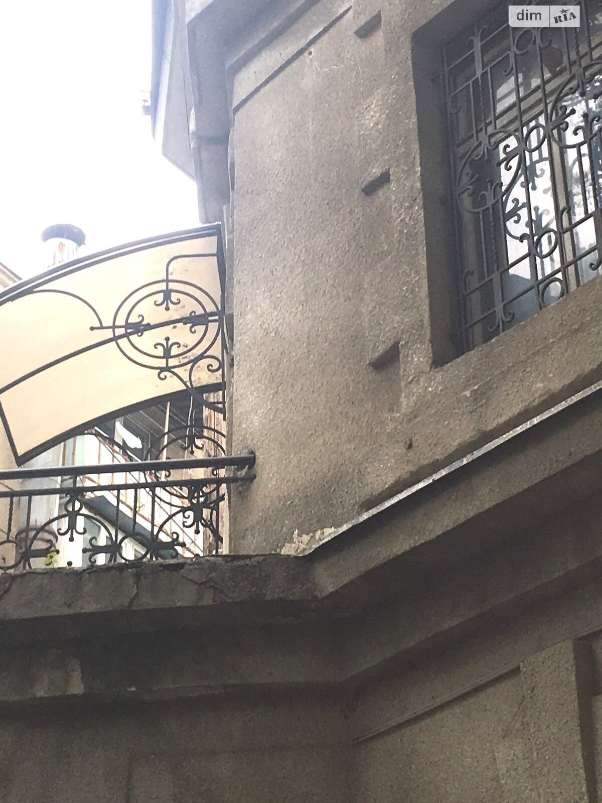 Коммерческое помещение в Одессе, продажа по Посмитного улица, район Приморский, цена: 155 000 долларов за объект фото 1 Коммерческое помещение в Одессе, продажа по Посмитного улица, район Приморский, цена: 155 000 долларов за объект фото 1