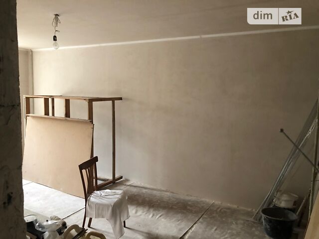 Комерційна нерухомість за адресою Травневий 3-й пров. (площа 80 м²) - Atlanta.ua - фото 2