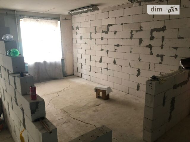 Комерційна нерухомість за адресою Травневий 3-й пров. (площа 80 м²) - Atlanta.ua - фото 3