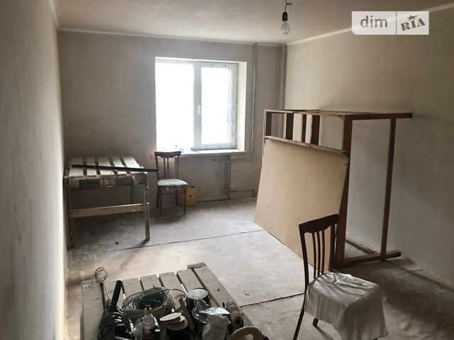 Комерційна нерухомість за адресою Травневий 3-й пров. (площа 80 м²) - Atlanta.ua - фото 4