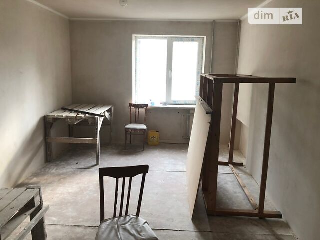 Комерційна нерухомість за адресою Травневий 3-й пров. (площа 80 м²) - Atlanta.ua - фото 6