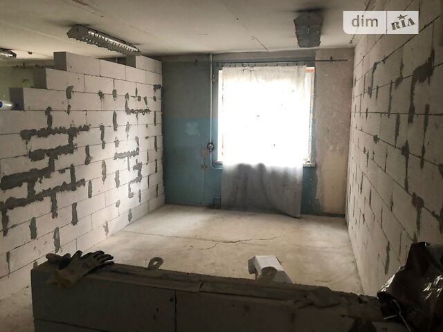 Комерційна нерухомість за адресою Травневий 3-й пров. (площа 80 м²) - Atlanta.ua - фото 8