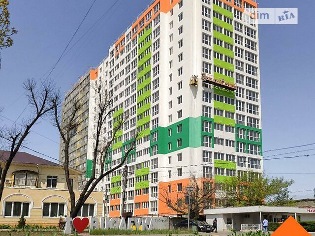 Комерційна нерухомість за адресою Травневий 3-й пров. (площа 80 м²) - Atlanta.ua - фото 10