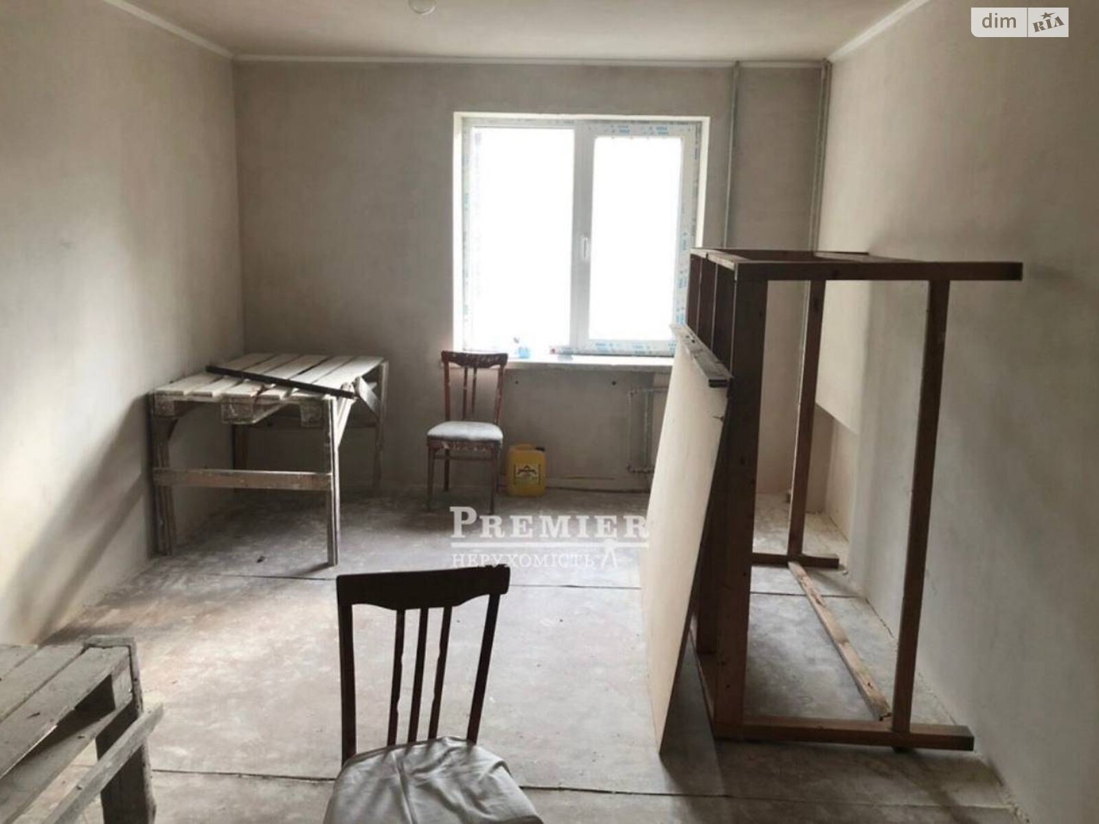 Коммерческое помещение в Одессе, продажа по Бугаевская улица, район Бугаёвка, цена: 53 000 долларов за объект фото 1 Коммерческое помещение в Одессе, продажа по Бугаевская улица, район Бугаёвка, цена: 53 000 долларов за объект фото 1