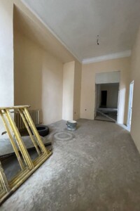 Коммерческое помещение в Одессе, продажа по Кузнечна 52, район Приморский, цена: 95 000 долларов за объект фото 2