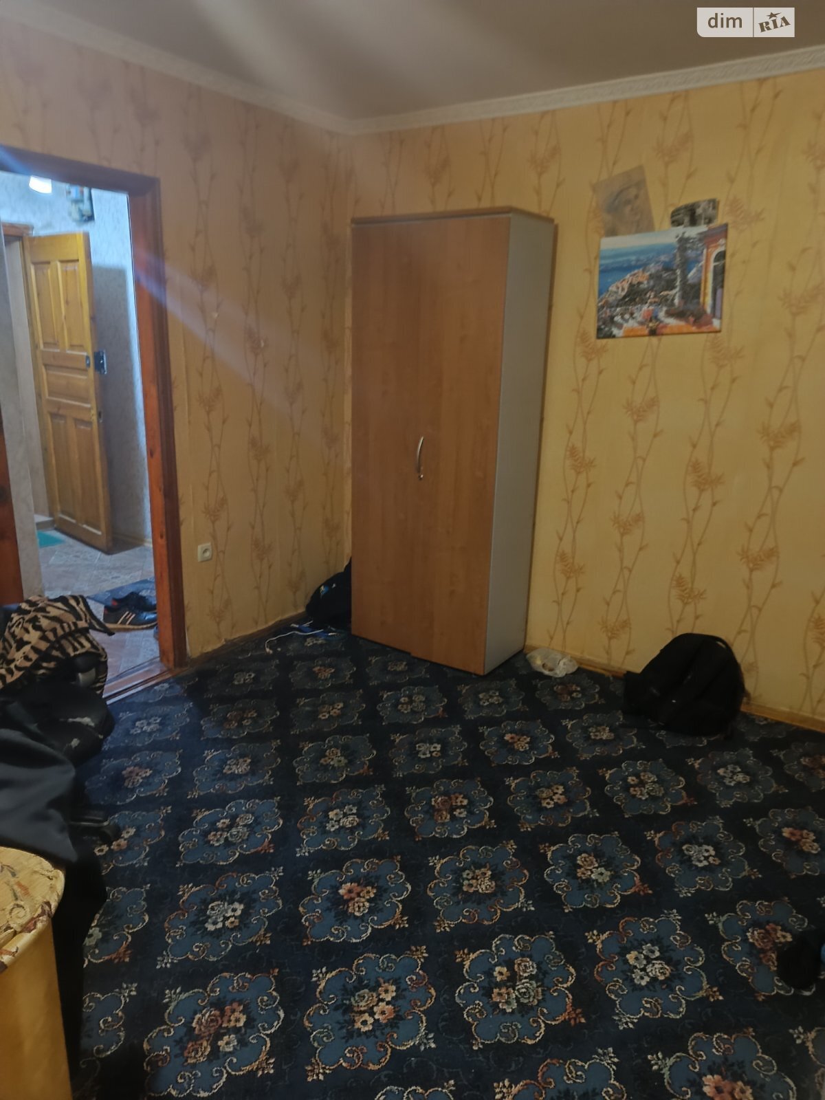 Комерційне приміщення в Одесі, продаж по Адміральський проспект, район Черемушки, ціна: 68 000 доларів за об’єкт фото 1 Комерційне приміщення в Одесі, продаж по Адміральський проспект, район Черемушки, ціна: 68 000 доларів за об’єкт фото 1