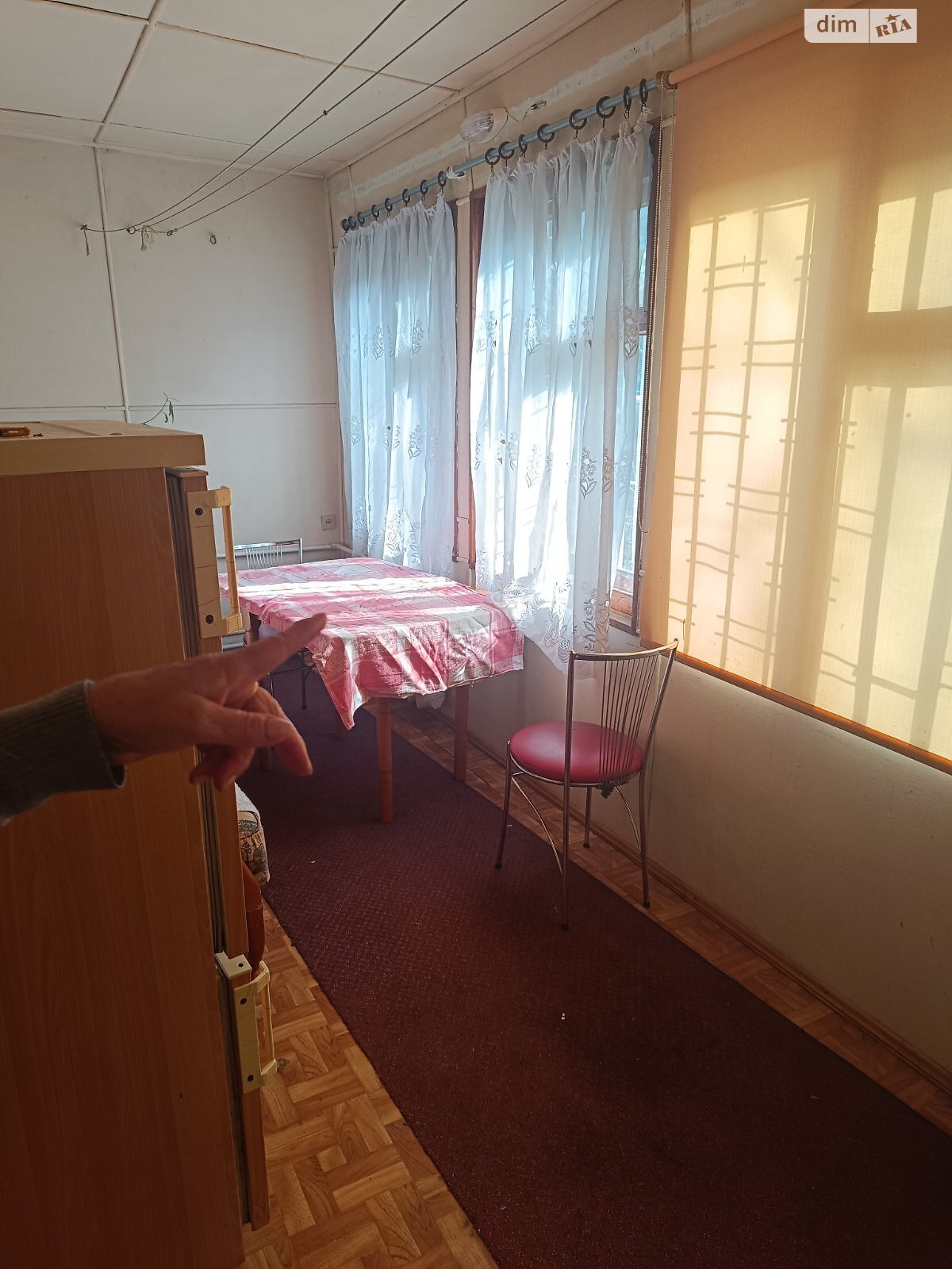 Комерційне приміщення в Одесі, продаж по Адміральський проспект, район Черемушки, ціна: 68 000 доларів за об’єкт фото 1 Комерційне приміщення в Одесі, продаж по Адміральський проспект, район Черемушки, ціна: 68 000 доларів за об’єкт фото 1