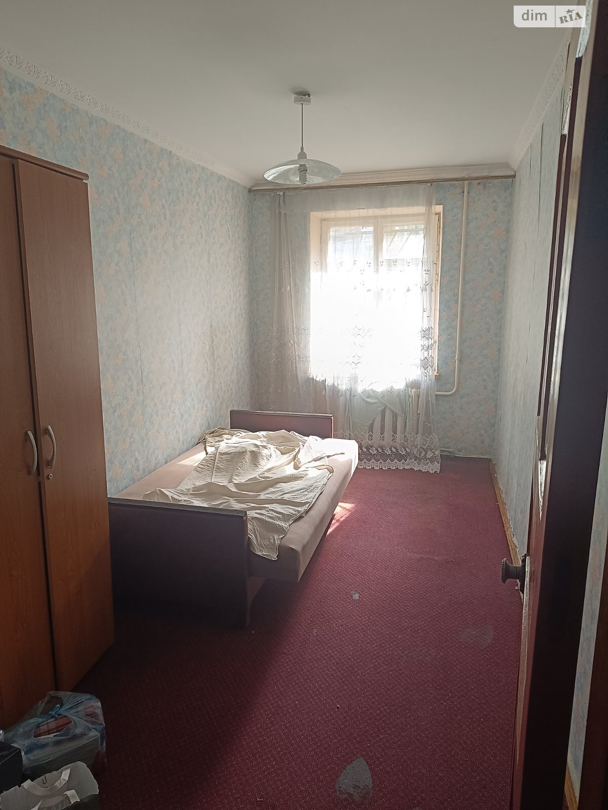Комерційне приміщення в Одесі, продаж по Адміральський проспект, район Черемушки, ціна: 68 000 доларів за об’єкт фото 1 Комерційне приміщення в Одесі, продаж по Адміральський проспект, район Черемушки, ціна: 68 000 доларів за об’єкт фото 1