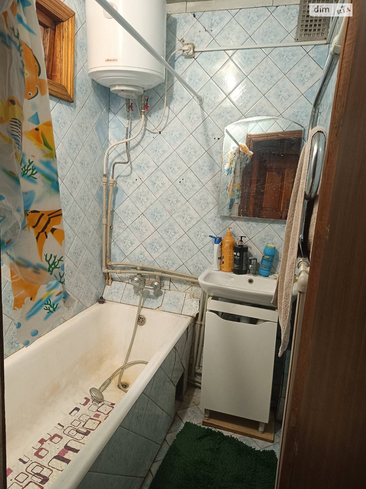 Комерційне приміщення в Одесі, продаж по Адміральський проспект, район Черемушки, ціна: 68 000 доларів за об’єкт фото 1 Комерційне приміщення в Одесі, продаж по Адміральський проспект, район Черемушки, ціна: 68 000 доларів за об’єкт фото 1