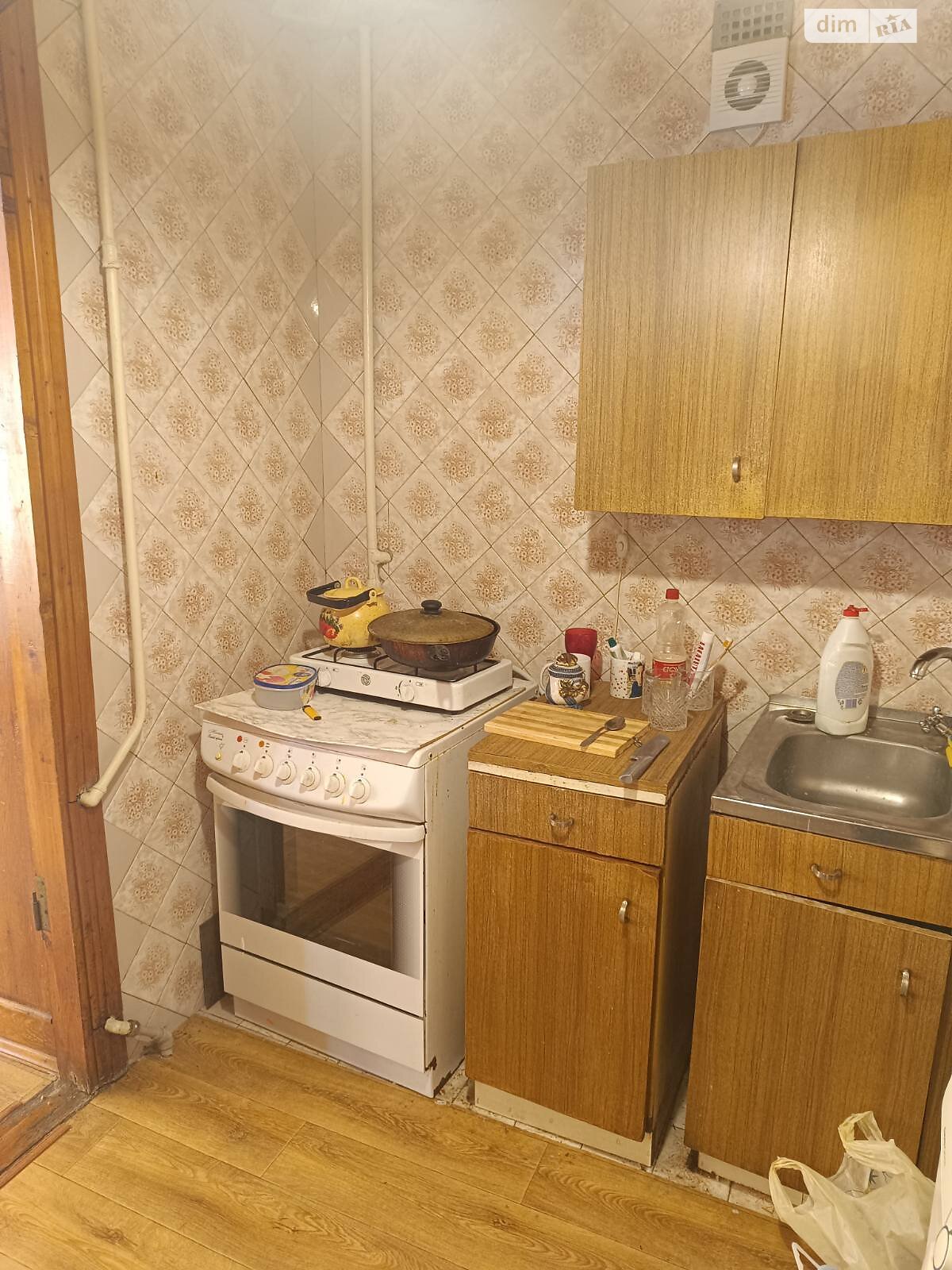 Комерційне приміщення в Одесі, продаж по Адміральський проспект, район Черемушки, ціна: 68 000 доларів за об’єкт фото 1 Комерційне приміщення в Одесі, продаж по Адміральський проспект, район Черемушки, ціна: 68 000 доларів за об’єкт фото 1