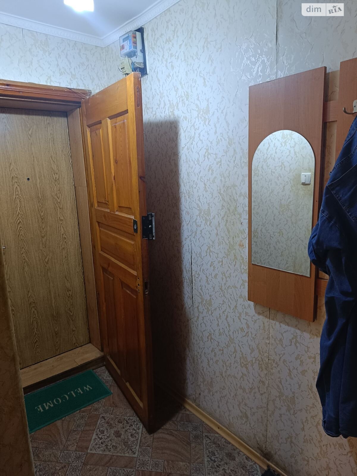 Комерційне приміщення в Одесі, продаж по Адміральський проспект, район Черемушки, ціна: 68 000 доларів за об’єкт фото 1 Комерційне приміщення в Одесі, продаж по Адміральський проспект, район Черемушки, ціна: 68 000 доларів за об’єкт фото 1