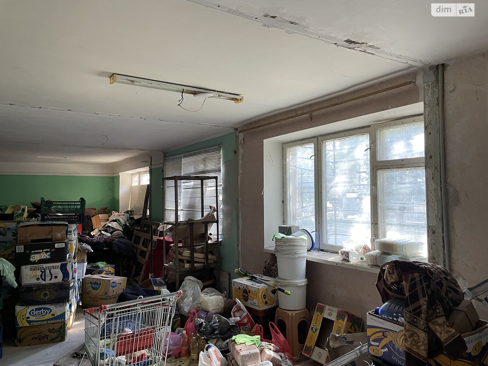 Комерційне приміщення в Одесі, продаж по Героїв Крут вулиця 25, район Черемушки, ціна: 25 000 доларів за об’єкт фото 1 Комерційне приміщення в Одесі, продаж по Героїв Крут вулиця 25, район Черемушки, ціна: 25 000 доларів за об’єкт фото 1