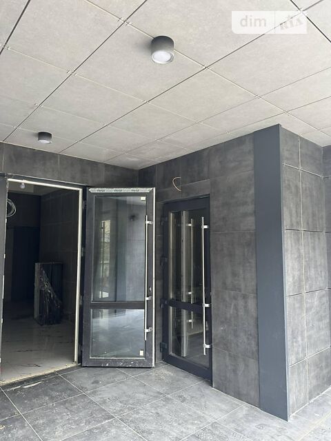 Комерційна нерухомість за адресою вул. Варненська (площа 42,1 м²) - Atlanta.ua - фото 3
