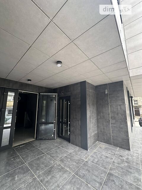 Комерційна нерухомість за адресою вул. Варненська (площа 42,1 м²) - Atlanta.ua - фото 4