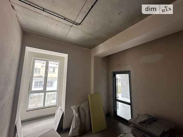 Комерційна нерухомість за адресою вул. Варненська (площа 42,1 м²) - Atlanta.ua - фото 5