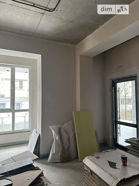 Комерційна нерухомість за адресою вул. Варненська (площа 42,1 м²) - Atlanta.ua - фото 6