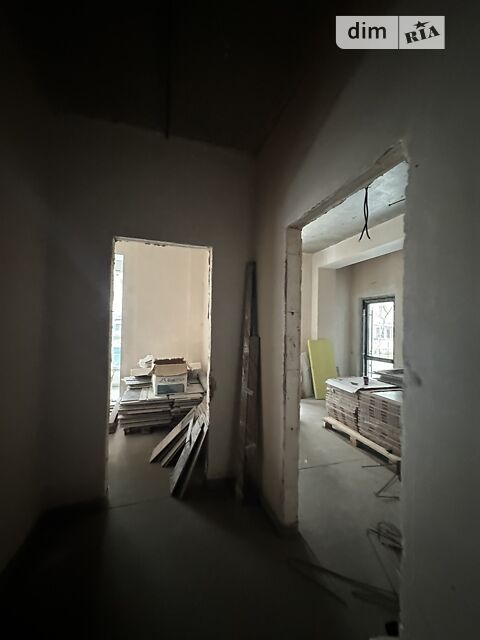 Комерційна нерухомість за адресою вул. Варненська (площа 42,1 м²) - Atlanta.ua - фото 8