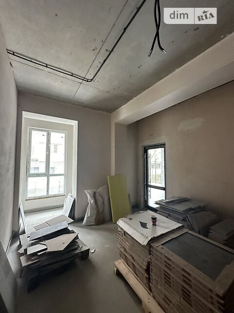 Комерційна нерухомість за адресою вул. Варненська (площа 42,1 м²) - Atlanta.ua - фото 7