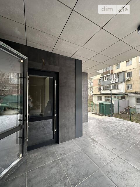 Комерційна нерухомість за адресою вул. Варненська (площа 42,1 м²) - Atlanta.ua - фото 11