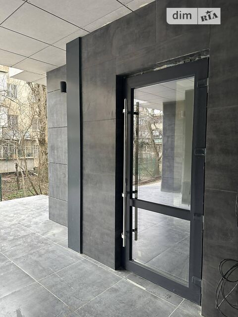 Комерційна нерухомість за адресою вул. Варненська (площа 42,1 м²) - Atlanta.ua - фото 12