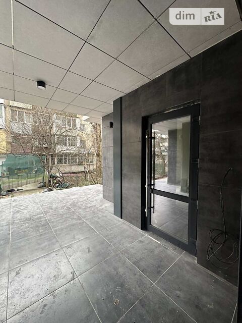 Комерційна нерухомість за адресою вул. Варненська (площа 42,1 м²) - Atlanta.ua - фото 13