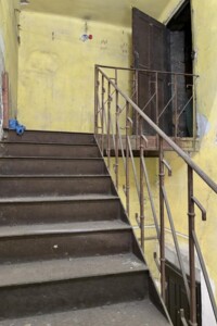 Комерційне приміщення в Одесі, Чкалова вулиця 21, ціна продажу: 70 000 доларів за об’єкт фото 2