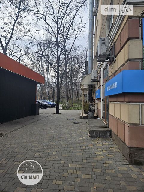 Коммерческая недвижимость по адресу ул. Комарова (площадь 270 м²) - Atlanta.ua - фото 6