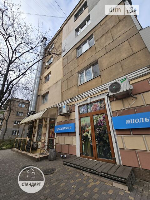 Коммерческая недвижимость по адресу ул. Комарова (площадь 270 м²) - Atlanta.ua - фото 7