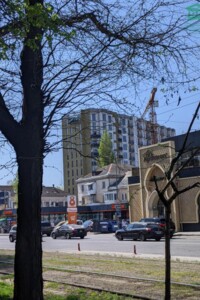 Коммерческое помещение в Одессе, продажа по Чубаевская улица, район Чубаевка, цена: 503 800 долларов за объект фото 2