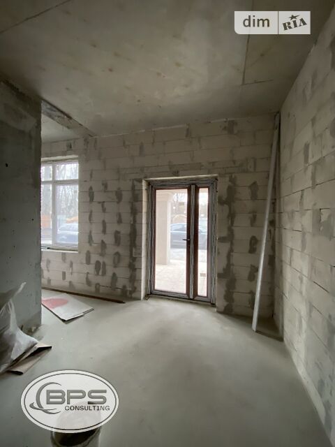 Commercial real estate at st. Dacha Kovalevskogo Amundsena (area 78,1 m²) - Atlanta.ua - photo 2