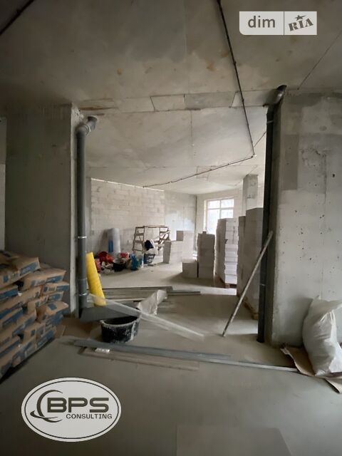 Commercial real estate at st. Dacha Kovalevskogo Amundsena (area 78,1 m²) - Atlanta.ua - photo 3