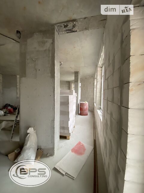 Commercial real estate at st. Dacha Kovalevskogo Amundsena (area 78,1 m²) - Atlanta.ua - photo 4