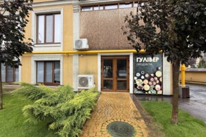 Комерційне приміщення в Одесі, продаж по Дача Ковалевського вулиця 121/1, район Дача Ковалевського, ціна: 90 000 доларів за об’єкт фото 2