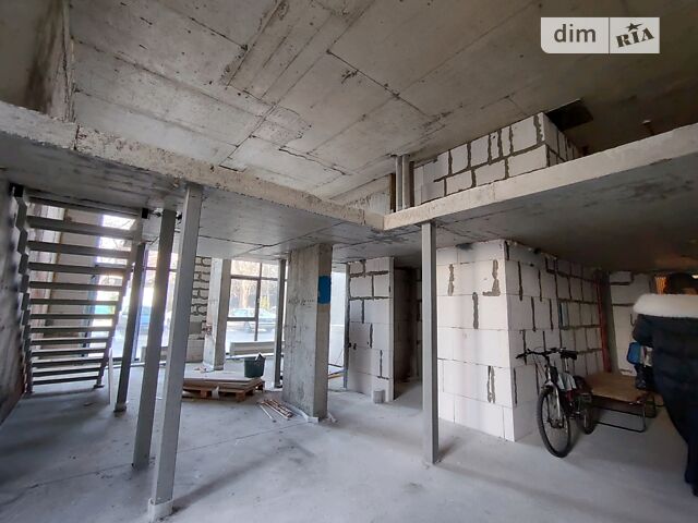 Коммерческая недвижимость по адресу (площадь 94 м²) - Atlanta.ua - фото 2