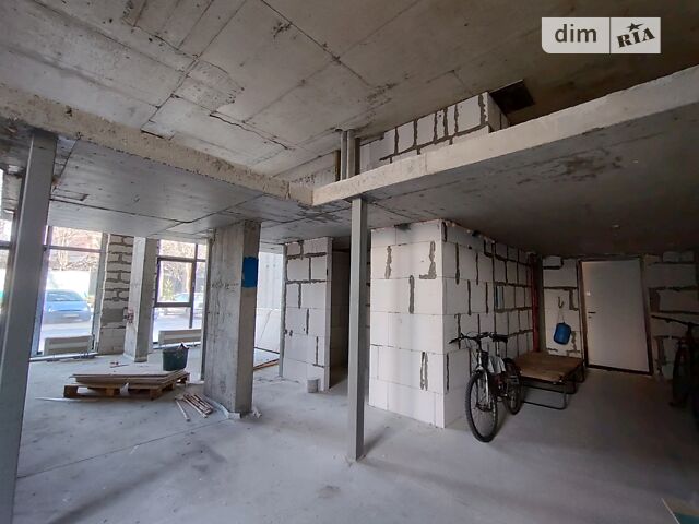 Коммерческая недвижимость по адресу (площадь 94 м²) - Atlanta.ua - фото 3