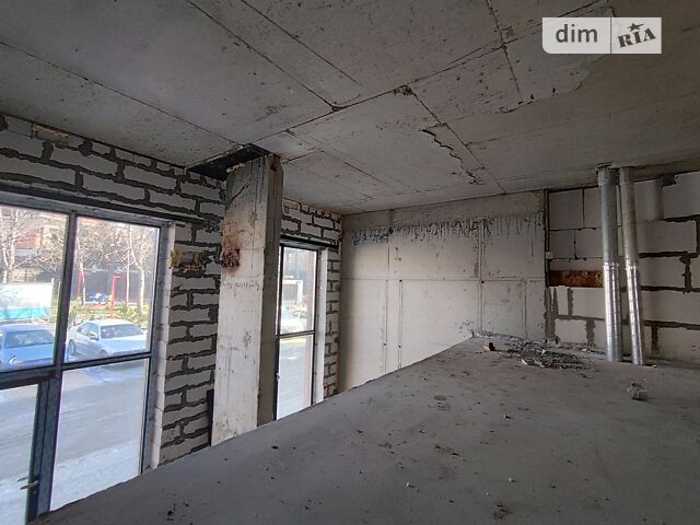 Коммерческая недвижимость по адресу (площадь 94 м²) - Atlanta.ua - фото 5