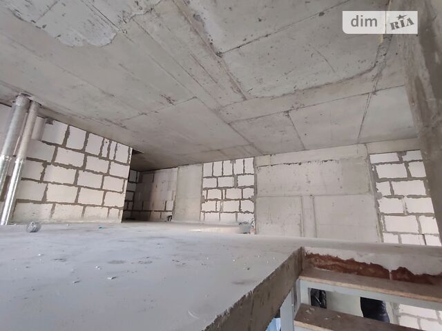 Коммерческая недвижимость по адресу (площадь 94 м²) - Atlanta.ua - фото 6