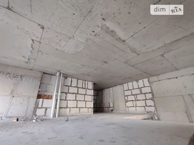 Коммерческая недвижимость по адресу (площадь 94 м²) - Atlanta.ua - фото 7