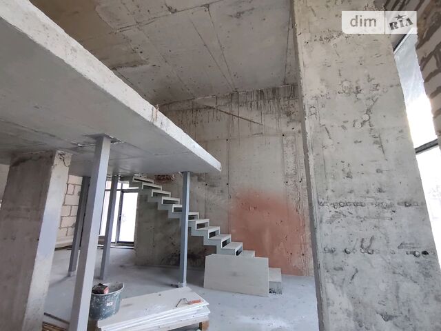 Коммерческая недвижимость по адресу (площадь 94 м²) - Atlanta.ua - фото 8