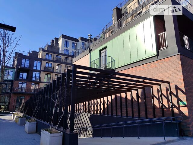 Коммерческая недвижимость по адресу (площадь 94 м²) - Atlanta.ua - фото 10