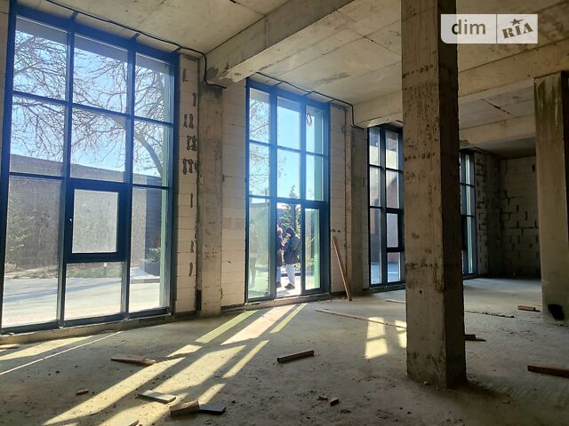 Коммерческая недвижимость по адресу ул. Дачная (площадь 800 м²) - Atlanta.ua - фото 2