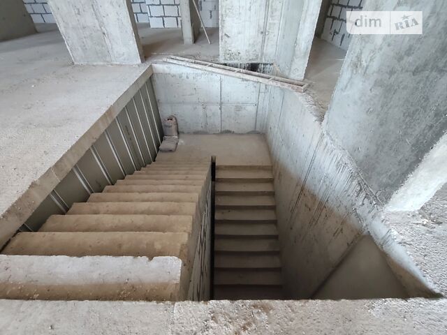 Коммерческая недвижимость по адресу ул. Дачная (площадь 800 м²) - Atlanta.ua - фото 3