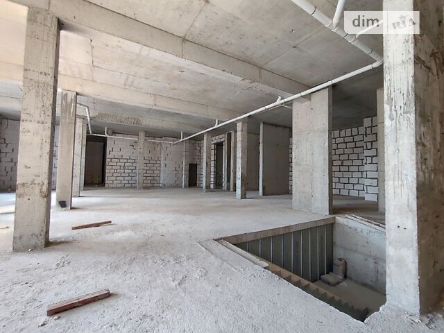 Коммерческая недвижимость по адресу ул. Дачная (площадь 800 м²) - Atlanta.ua - фото 4