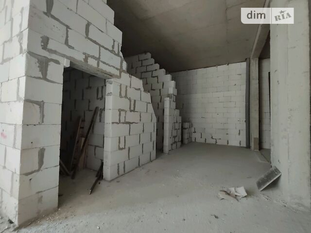 Коммерческая недвижимость по адресу ул. Дачная (площадь 800 м²) - Atlanta.ua - фото 5