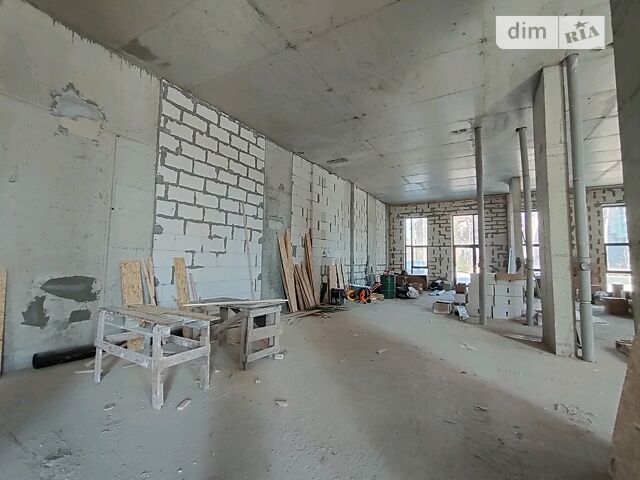 Коммерческая недвижимость по адресу ул. Дачная (площадь 800 м²) - Atlanta.ua - фото 6