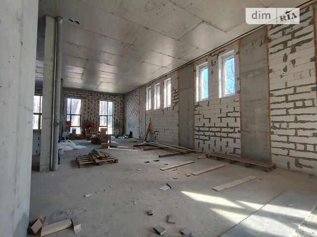 Коммерческая недвижимость по адресу ул. Дачная (площадь 800 м²) - Atlanta.ua - фото 7