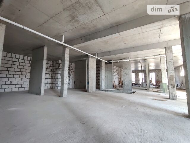 Коммерческая недвижимость по адресу ул. Дачная (площадь 800 м²) - Atlanta.ua - фото 8